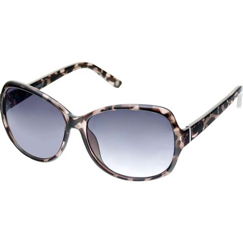 nine west sunglasses|nine west sunglasses for women.